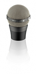 Капсюль Beyerdynamic TG 1000 - TG V90w (711462)