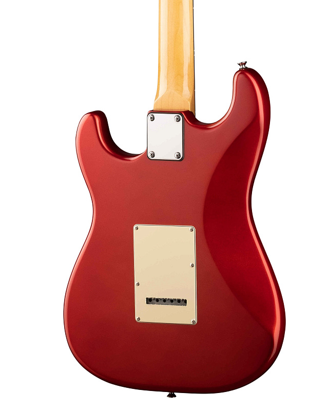 Фото Электрогитара Prodipe JMFST83RACAR