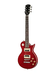 Электрогитара Caraya E231TRD