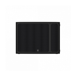 Пассивный сабвуфер MOOSE G18