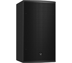 Пассивный сабвуфер Turbosound ATHENS TCS115B