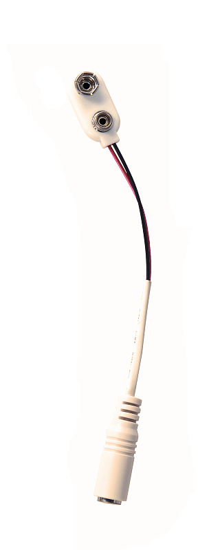 Фото Адаптер DIAGO PS06