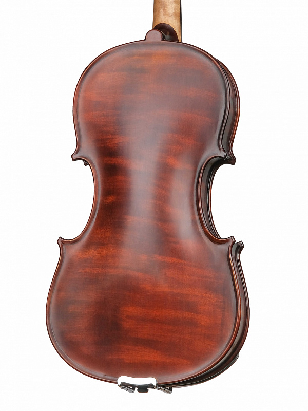 Фото Скрипка Gliga AW-V044-S Workshop Gems 1 Special Antique 4/4