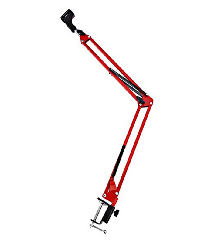 Фото DEKKO NB-35 RD