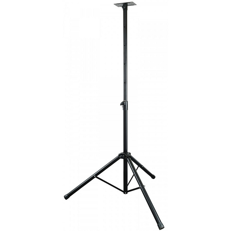 Фото Стойка для колонок DEKKO JR-402