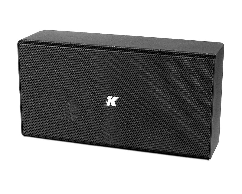Фото Пассивный сабвуфер K-ARRAY KU212