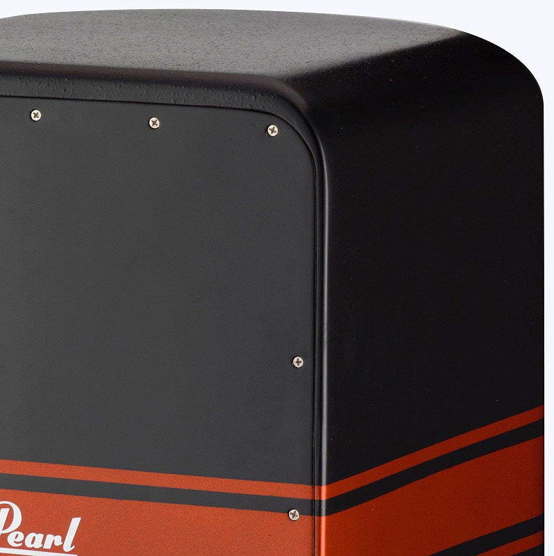 Фото Pearl PCJ-647CYC Cyclone Cajon