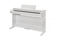 Цифровое пианино Kurzweil M215 WH