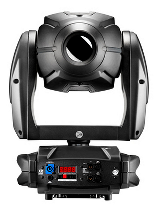 Фото Поворотная голова DTS XR 8 SPOT