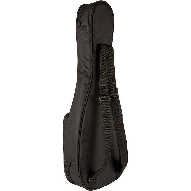 Фото Укулеле тенор LANIKAI JMS-EWT1