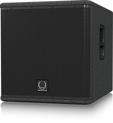 Пассивный сабвуфер Turbosound VENUE TVX118B