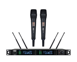 Радиосистема XLINE MD-968A(NEW) 