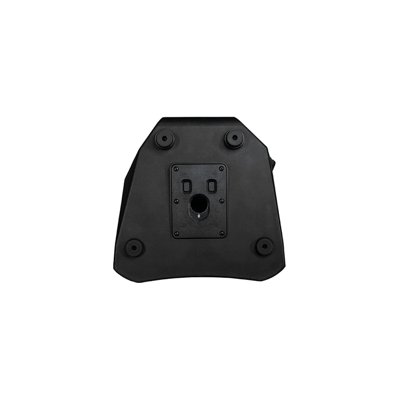 Фото Комплект караоке AST URAL 10th