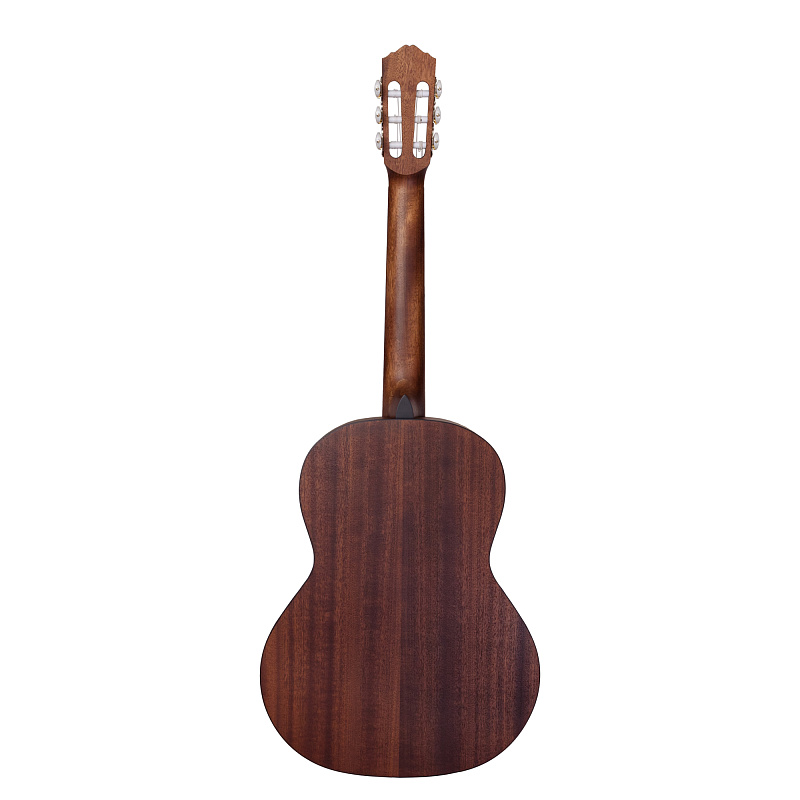 Фото Классическая гитара ROCKDALE Classic C1