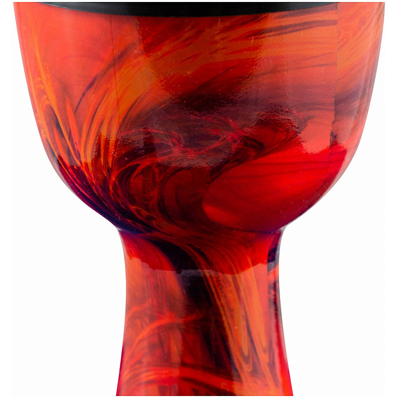 Фото Укулеле-тенор Martin T1K Uke