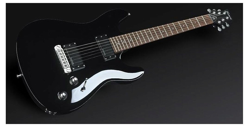 Фото Framus 171683T315BPMAHM3L