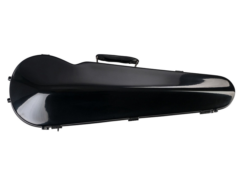 Фото Футляр для скрипки Guider FV-500Z