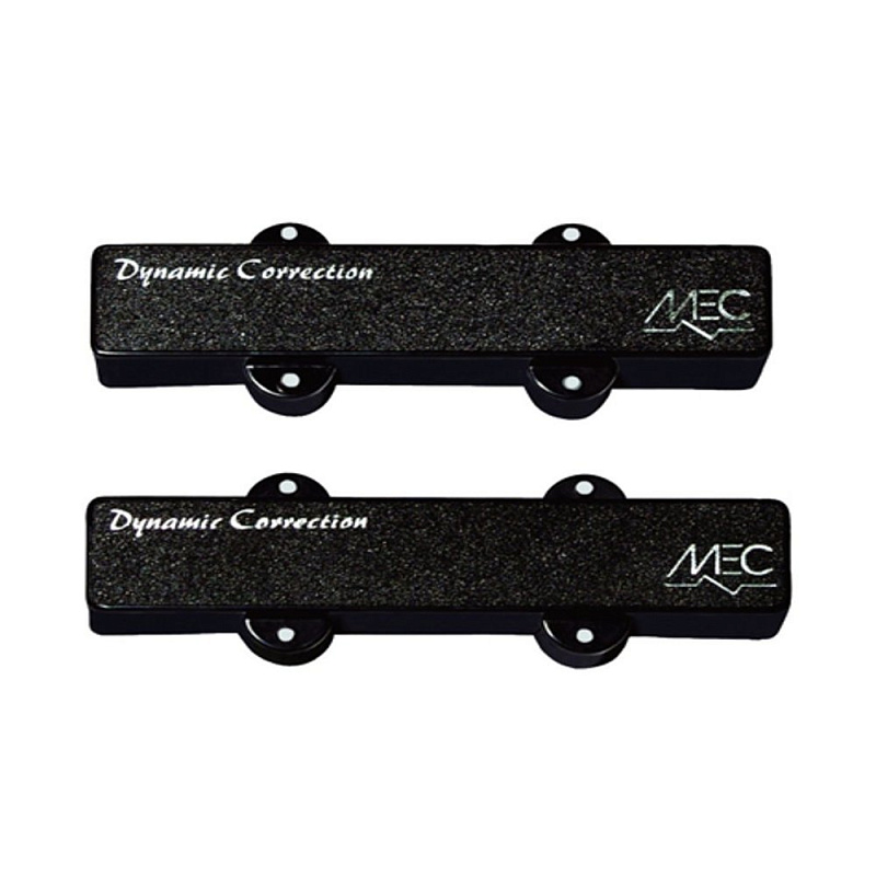 Фото MEC M 60101L  Звукосниматель Jazz Bass®