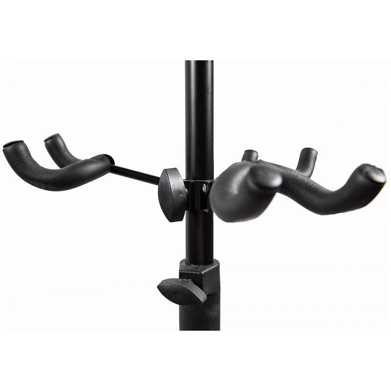 Фото Стойка гитарная VESTON GS060