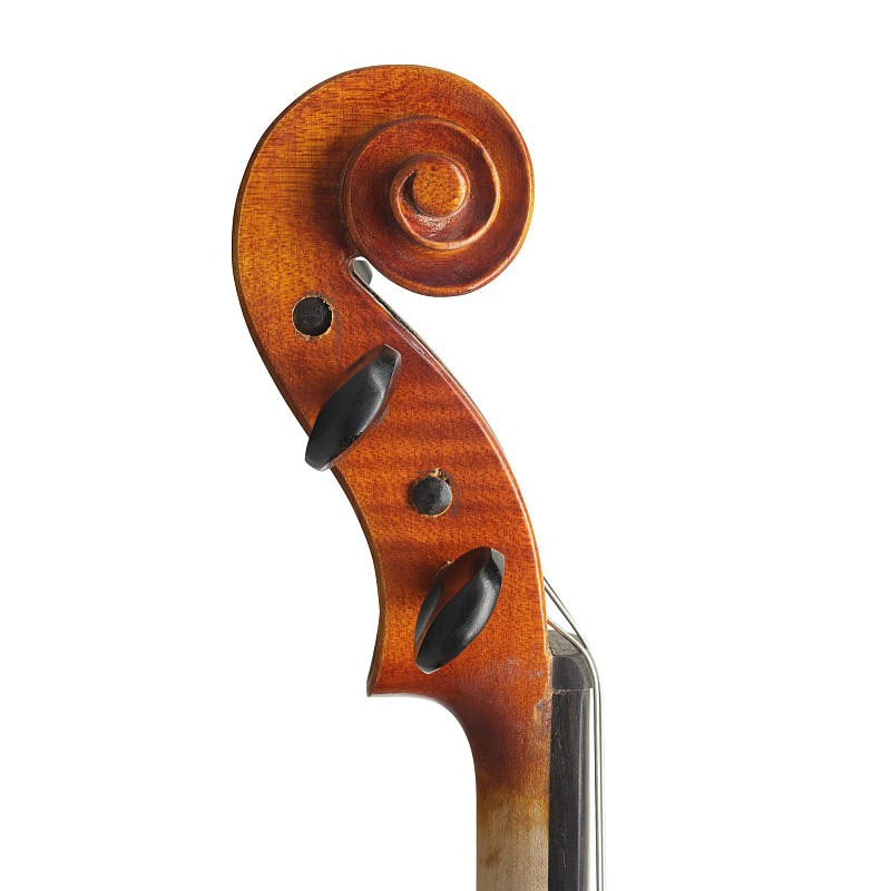 Фото Goronok Каденция 1/4 Скрипка