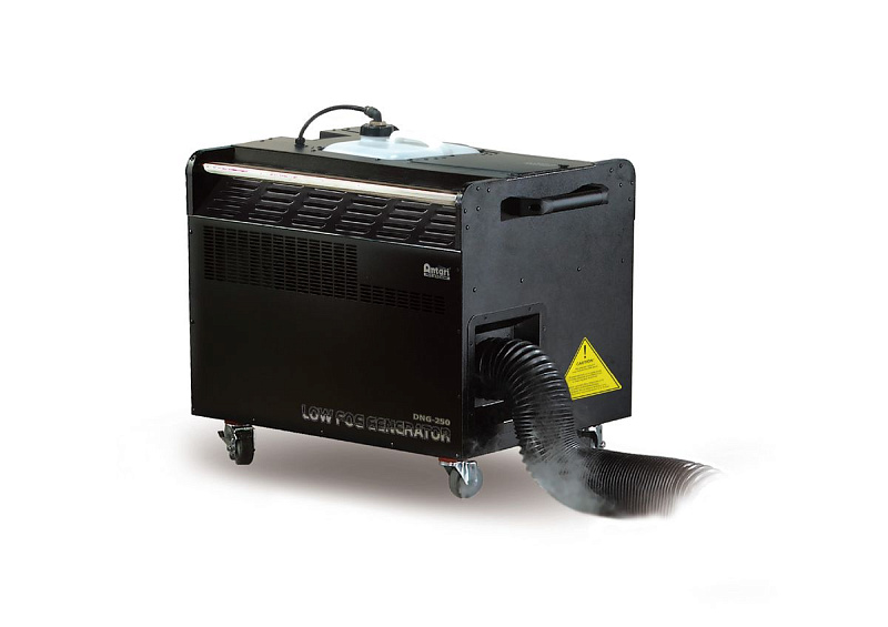 Фото Antari DNG-250F