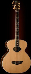 Washburn WB400SWK
