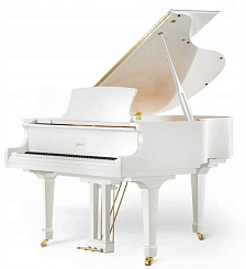 Аакустический рояль Ritmuller RS160 (A112)