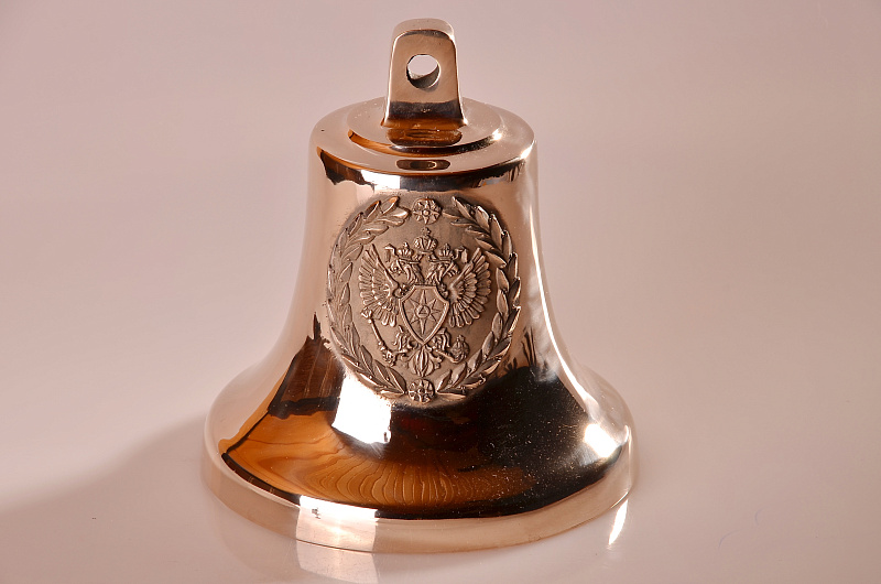 Фото Рында - Честь имею, 6 кг