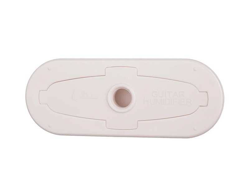 Фото Увлажнитель для гитары  Foix FGH-01WH