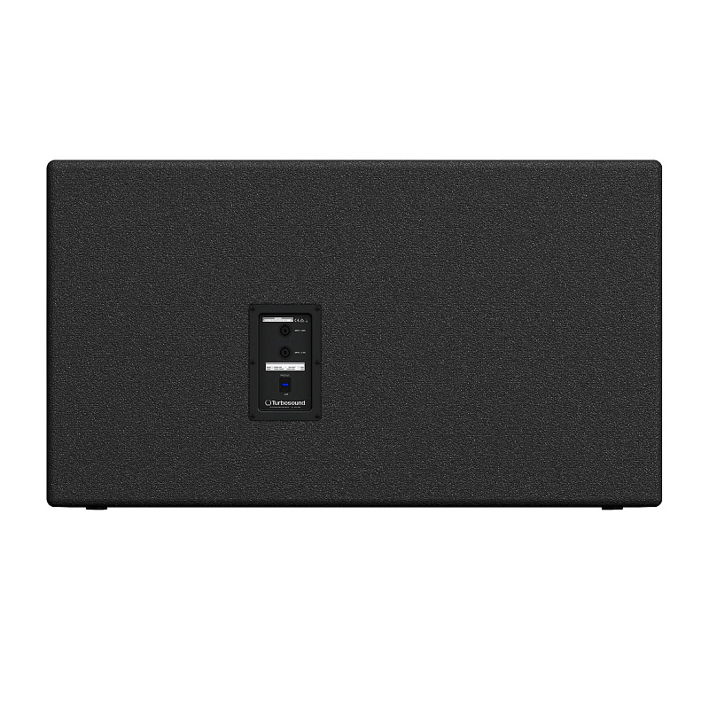 Фото Пассивный сабвуфер Turbosound TMS218B