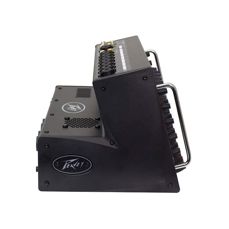 Фото Peavey XR-S