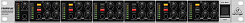 Behringer HA6000