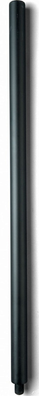 Фото PreSonus SLS-S18-SUB-POLE