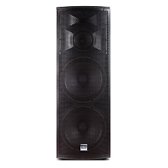 Пассивная акустическая система Alto SX254