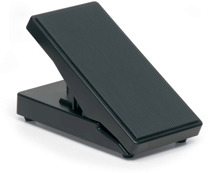 Фото Studiologic FP50