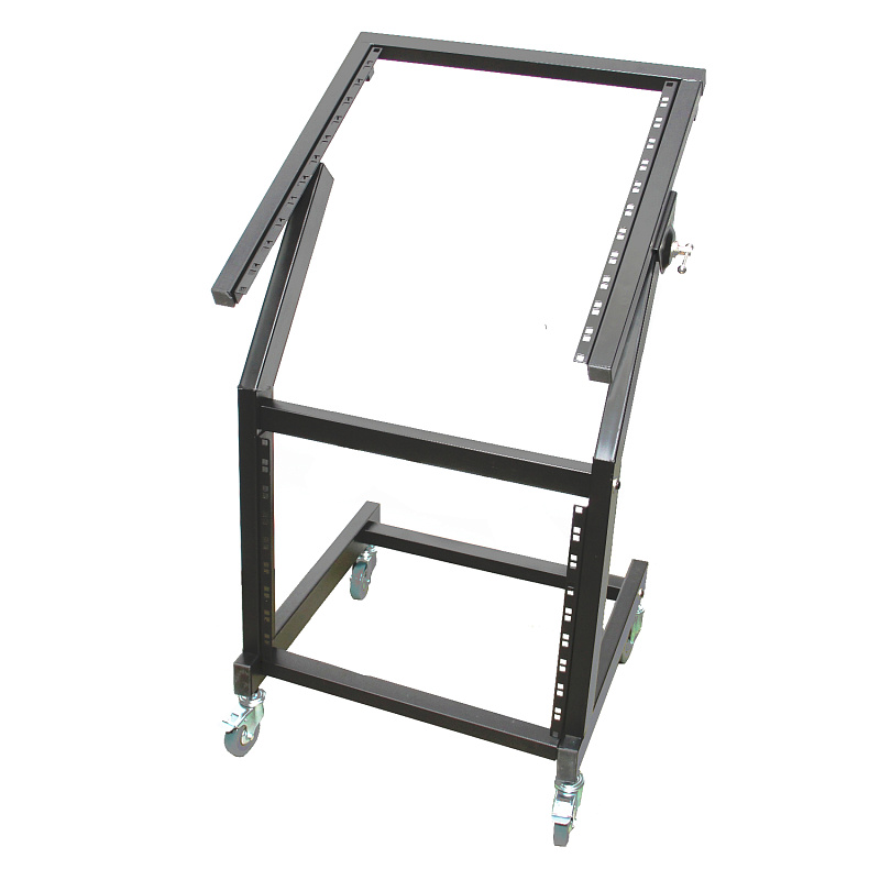 Фото Рэк стойка TEMPO RS300