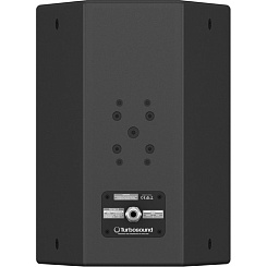 Пассивная акустическая система Turbosound DUBLIN TCX102-R