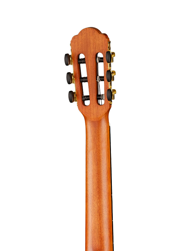 Фото  Классическая гитара Prodipe JMFPRIMERA 3/4 Primera