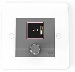 Контроллер DiGiCo X-A-CON-1