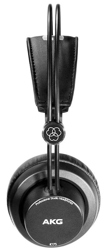 Фото AKG K175