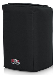 Чехол GATOR GPA-CVR8