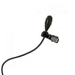 Микрофон Beyerdynamic TG L58 (TG)