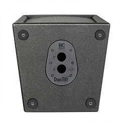 Активная акустическая система HK AUDIO PR:O 112 FD2