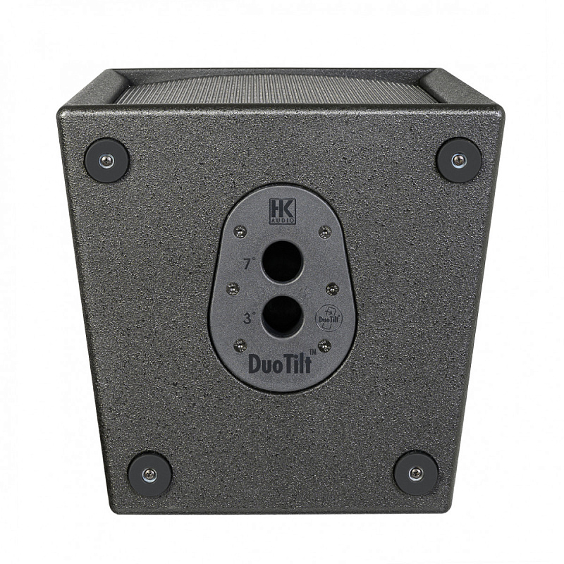 Фото Активная акустическая система HK AUDIO PR:O 112 FD2