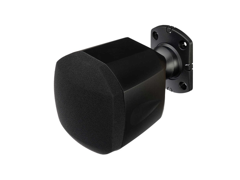 Фото Настенный громкоговоритель LAudio LASS10L