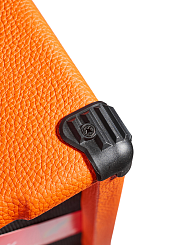 Комбоусилитель Bosstone BA-30W Orange