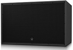 Пассивный сабвуфер Turbosound ATHENS TCS218B-R