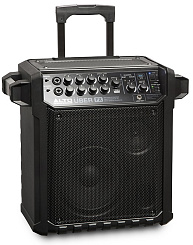 Активная акустическая система Alto Uber FX