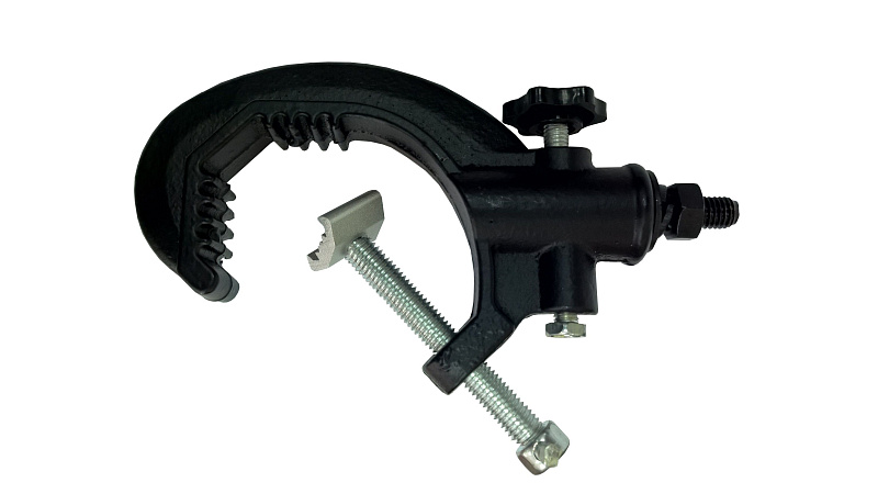 Фото EURO DJ Clamp-50