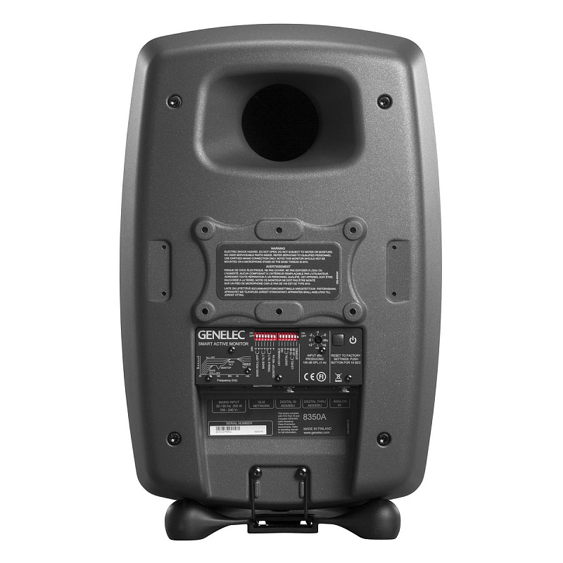 Фото Genelec 8350APM